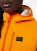 Dámská bunda Helly Hansen Lifaloft Air Hooded Insulato W