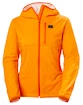 Dámská bunda Helly Hansen Lifaloft Air Hooded Insulato W