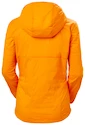 Dámská bunda Helly Hansen Lifaloft Air Hooded Insulato W