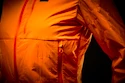 Dámská bunda Helly Hansen  Lifaloft Air Hooded Insulato W