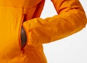 Dámská bunda Helly Hansen  Lifaloft Air Hooded Insulato W