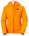 Dámská bunda Helly Hansen Lifaloft Air Hooded Insulato W