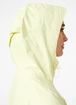 Dámská bunda Helly Hansen  Loke Jacket Faded Yellow