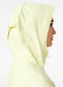 Dámská bunda Helly Hansen  Loke Jacket Faded Yellow