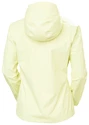 Dámská bunda Helly Hansen  Loke Jacket Faded Yellow