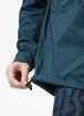 Dámská bunda Helly Hansen Rapide Windbreaker Jacket Midnight Green