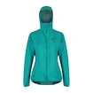 Dámská bunda Inov-8  Stormshell FZ Teal EUR 40
