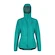 Dámská bunda Inov-8  Stormshell FZ Teal EUR 40