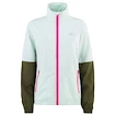 Dámská bunda Kari Traa  Nora Jacket Ice S