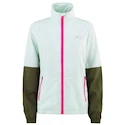 Dámská bunda Kari Traa  Nora Jacket Ice S