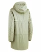 Dámská bunda Kari Traa Skutle Jacket Slate