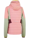 Dámská bunda Kari Traa  Tirill Jacket Silk