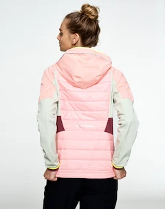 Dámská bunda Kari Traa  Tirill Jacket Silk XS