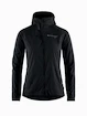 Dámská bunda Klättermusen  Nal Hooded Jacket W's
