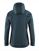 Dámská bunda Klättermusen  Vale Jacket W's