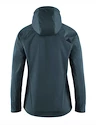 Dámská bunda Klättermusen  Vale Jacket W's