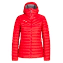 Dámská bunda Mammut  Albula IN Hooded Jacket Women