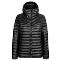 Dámská bunda Mammut  Albula IN Hooded Jacket Women