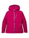 Dámská bunda Marmot  Wm's Knife Edge Jacket L
