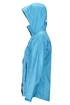 Dámská bunda Marmot  Wm's PreCip Eco Jacket