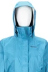 Dámská bunda Marmot  Wm's PreCip Eco Jacket