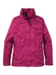 Dámská bunda Marmot  Wm's PreCip Eco Jacket