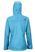Dámská bunda Marmot  Wm's PreCip Eco Jacket