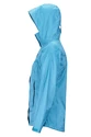 Dámská bunda Marmot  Wm's PreCip Eco Jacket