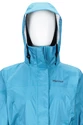 Dámská bunda Marmot  Wm's PreCip Eco Jacket