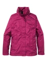 Dámská bunda Marmot  Wm's PreCip Eco Jacket