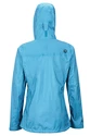 Dámská bunda Marmot  Wm's PreCip Eco Jacket