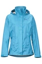 Dámská bunda Marmot  Wm's PreCip Eco Jacket