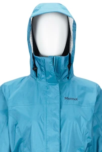 Dámská bunda Marmot  Wm's PreCip Eco Jacket