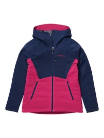 Dámská bunda Marmot  Wm's ROM 2.0 Hoody