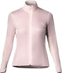 Dámská bunda Mavic  Sirocco pink S