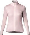 Dámská bunda Mavic  Sirocco pink S