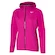 Dámská bunda Mizuno  20K ER Jacket Festival Fuchsia S