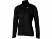 Dámská bunda Mizuno  Aero Jacket / Black