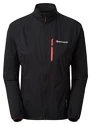 Dámská bunda Montane  Featherlite Jacket Black