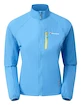 Dámská bunda Montane  Featherlite Jacket Cerulean Blue L