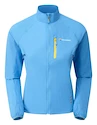 Dámská bunda Montane  Featherlite Jacket Cerulean Blue L