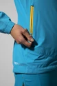 Dámská bunda Montane  Minimus Stretch Ultra Jacket Cerulean Blue