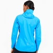 Dámská bunda Montane  Spine Jacket Cerulean Blue