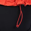 Dámská bunda Montane  Spine Jacket Paprika