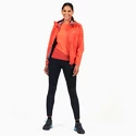 Dámská bunda Montane  Spine Jacket Paprika