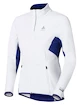 Dámská bunda Odlo Jacket Stryn White