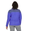 Dámská bunda Patagonia  AlpLight Down Float Blue