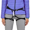 Dámská bunda Patagonia  AlpLight Down Float Blue