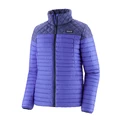 Dámská bunda Patagonia  AlpLight Down Float Blue