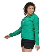 Dámská bunda Patagonia  Houdini Fresh teal